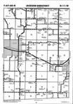 Map Image 028, Van Buren County 1997